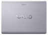 VGN-SR49VN/H - Sony - Notebook VAIO SR49VN/H