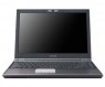 VGN-SZ3XP/C - Sony - Notebook VAIO VGN-SZ3XP