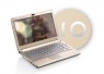 VGN-TT11M/N - Sony - Notebook VAIO