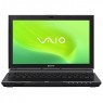 VGN-TZ31MN/B - Sony - Notebook VAIO TZ31MN