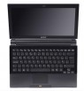 VGN-TZ31XN/B - Sony - Notebook VAIO