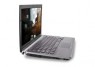 VGN-Z11MN/B - Sony - Notebook VAIO notebook