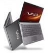 VGN-Z21MN/B - Sony - Notebook VAIO notebook