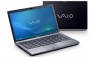 VGN-Z51XG/B - Sony - Notebook VAIO notebook