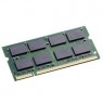 VGP-MM1GA - Sony - Memoria RAM 1GB DDR2 667MHz