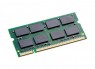 VGP-MM1GD - Sony - Memoria RAM 1GB DDR2SO-DIMM（PC2-6400) 800MHz