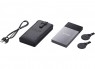 VGP-UHDM25 - Sony - HD externo USB 2.0 250GB 5400RPM