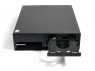 VGP22UK - Lenovo - Desktop ThinkCentre M55e