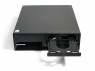 VGP26UK - Lenovo - Desktop ThinkCentre M55e
