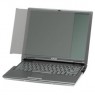 VGPFL9 - Sony - Privacy Filter for VAIO B series