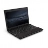 VH362AA - HP - Notebook Mobile Thin Client 4410t