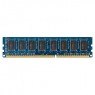 VH638AT - HP - Memoria RAM 1x4GB 4GB DDR3 1333MHz