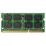 VH640AT - HP - Memoria RAM 2GB DDR3 1333MHz