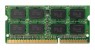 VH641AT - HP - Memoria RAM 4GB DDR3 1333MHz