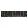 VH933AA - HP - Memoria RAM 1x4GB 4GB DDR2 800MHz
