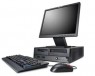 VHNAFUK - Lenovo - Desktop ThinkCentre A61