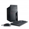 VHPB9UK - Lenovo - Desktop ThinkCentre A61