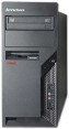 VHVA2UK - Lenovo - Desktop ThinkCentre A61