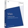 AAA-02278 - Microsoft - Visio Professional 2013 Download