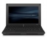 VJ913AA - HP - Notebook Mini 5101