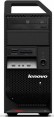 VJD21UK - Lenovo - Desktop ThinkStation E20