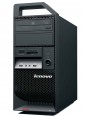 VJD61GE - Lenovo - Desktop ThinkStation E20