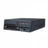 VLNB4UK - Lenovo - Desktop ThinkCentre M52