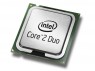 VM028AV - HP - Processador E7500 2 core(s) 2.93 GHz Socket T (LGA 775)