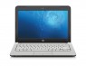 VM262UA - HP - Notebook Mini 311-1037NR PC