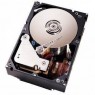 VM618AV - HP - HD disco rigido SAS 600GB 15000RPM