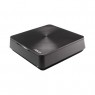 VM62N-G030R - ASUS_ - Desktop ASUS VivoPC PC/workstation ASUS