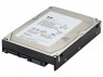 VM647AA - HP - HD disco rigido 3.5pol SAS 600GB 15000RPM