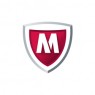 VMSCKE-AA-BA - McAfee - Software/Licença VirusScan Mobile Security, 26 50U, Gold Sub, 1Y