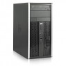 VN800EA - HP - Desktop Compaq 6005 Pro Microtower PC