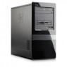 VN881EA - HP - Desktop Elite 7000 Microtower PC