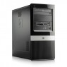 VN942EA - HP - Desktop Pro 3010 Microtower PC