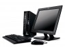 VNL35UK - Lenovo - Desktop ThinkCentre M52