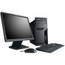 VO130UK - Lenovo - Desktop ThinkCentre A60