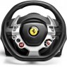 4460109 - Outros - Volante RW Xbox One Ferrari 458 Edição Itália Thrustmaster