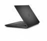 VOSTRO 14-3446D-1328B - DELL - Notebook Vostro 3446