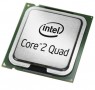 VP237AV - HP - Processador Intel® Core™2 Quad 4 core(s) 2.83 GHz Socket T (LGA 775)