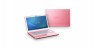 VPCCA2S1E/P - Sony - Notebook VAIO VPCCA2S1E