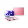 VPCCA3S1E/P - Sony - Notebook VAIO notebook