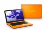 VPCCA4E1E/D - Sony - Notebook VAIO VPCCA4E1E