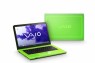 VPCCA4E1E/G.BE1 - Sony - Notebook VAIO VPCCA4E1E