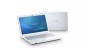VPCCB3S1E/W - Sony - Notebook VAIO VPCCB3S1E