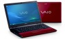 VPCCW1S1E/R - Sony - Notebook VAIO notebook