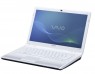 VPCCW2S1E/W - Sony - Notebook VAIO notebook