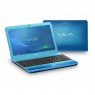 VPCEA1S1E/L - Sony - Notebook VAIO notebook