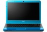 VPCEA2S1E/L - Sony - Notebook VAIO notebook